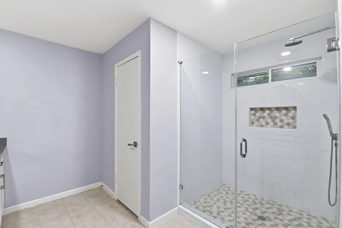 Photo of 28815 Enchanted Drive