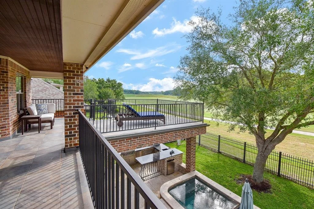 Photo of 8615 Chickasaw Plum Way