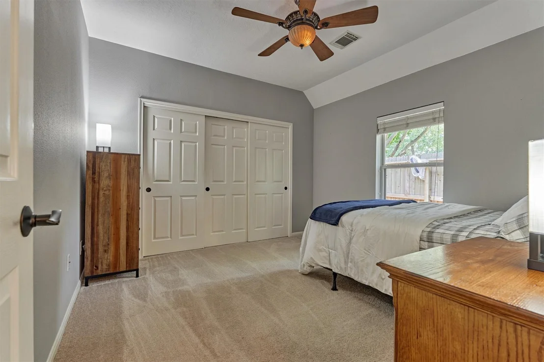 Photo of 147 Little Mill Place
