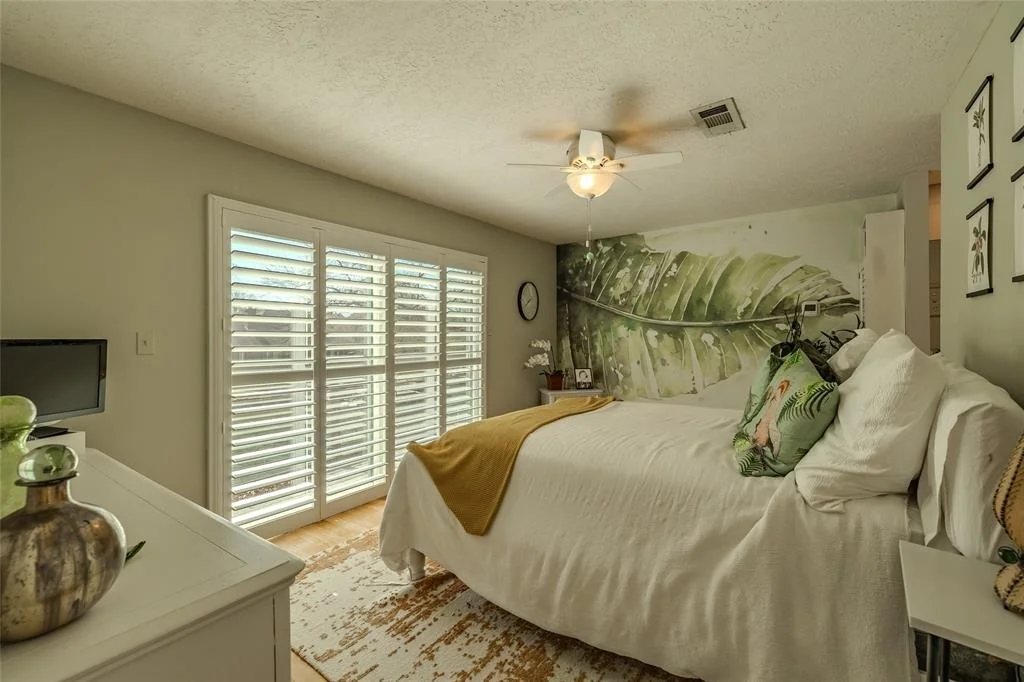 Photo of 7291 Edgewater Drive