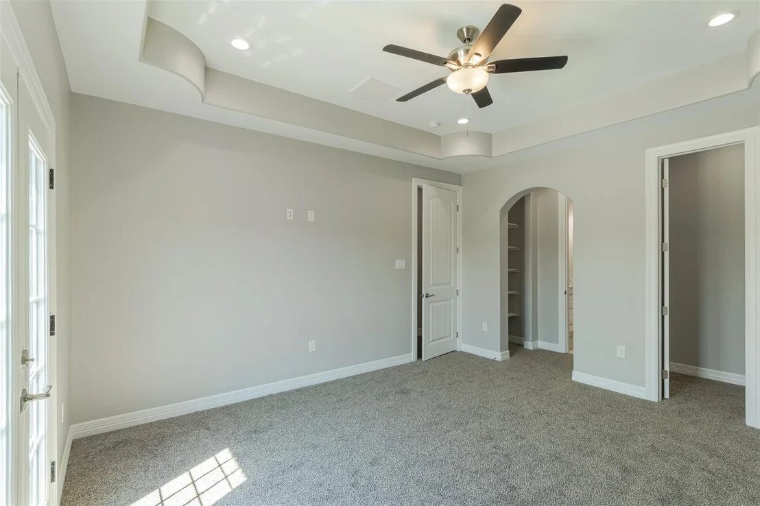 Photo of 1714 Mackey Drive
