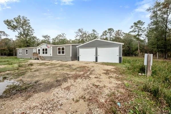 Photo of 478 County Road 647