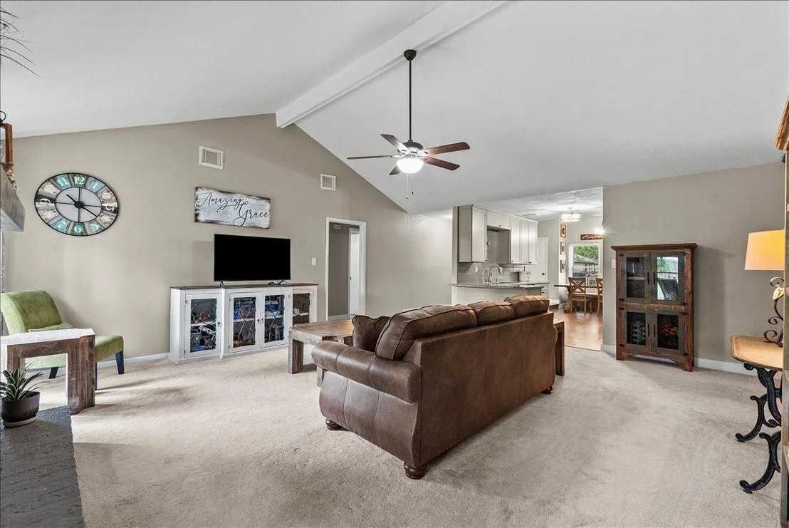 Photo of 914 Red Rock Canyon Drive