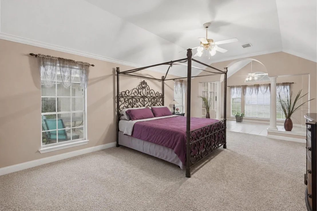 Photo of 8122 Malardcrest Drive