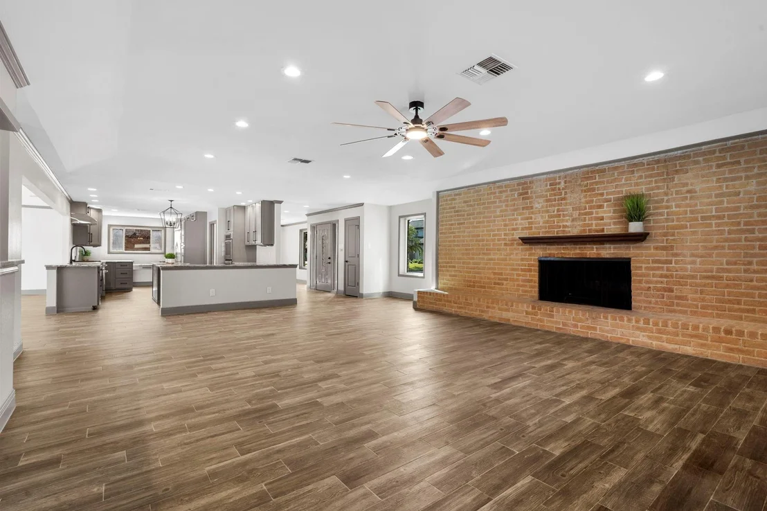 Photo of 3031 Fairway Drive
