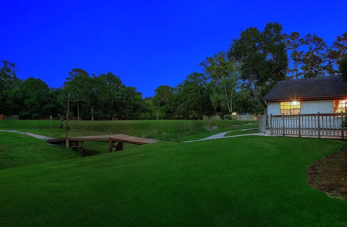 Photo of 23218 Aldine Westfield Road