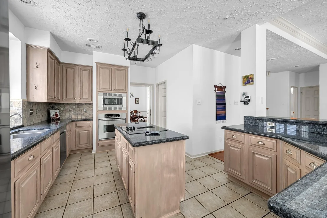 Photo of 22 Pebble Hollow Court