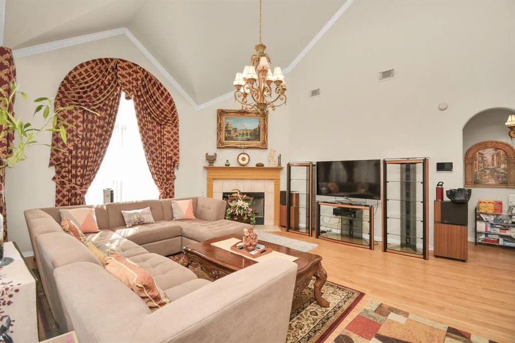 Photo of 6315 Stone Trail Lane