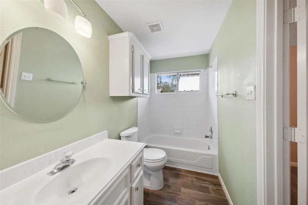Photo of 4012 Hunnington Drive