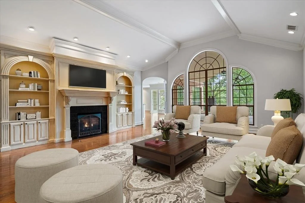 Photo of 3832 Brighton Creek Circle