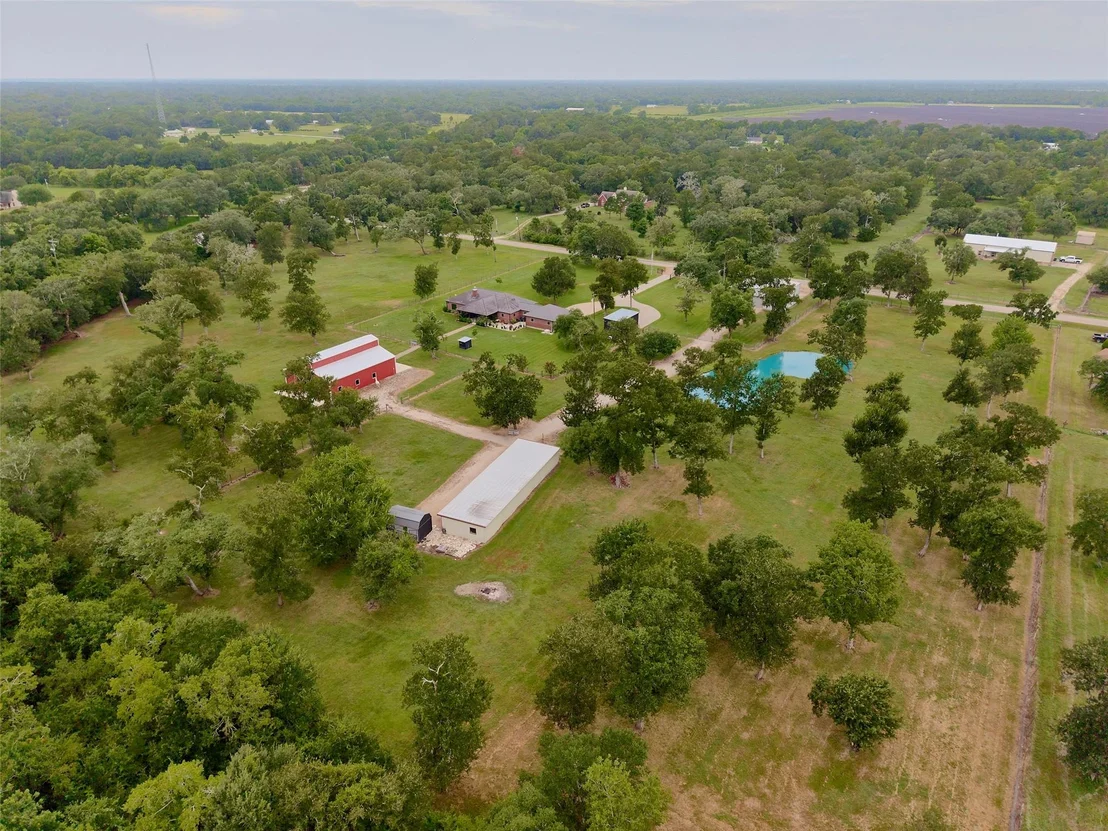 Photo of 4797 County Road 571a