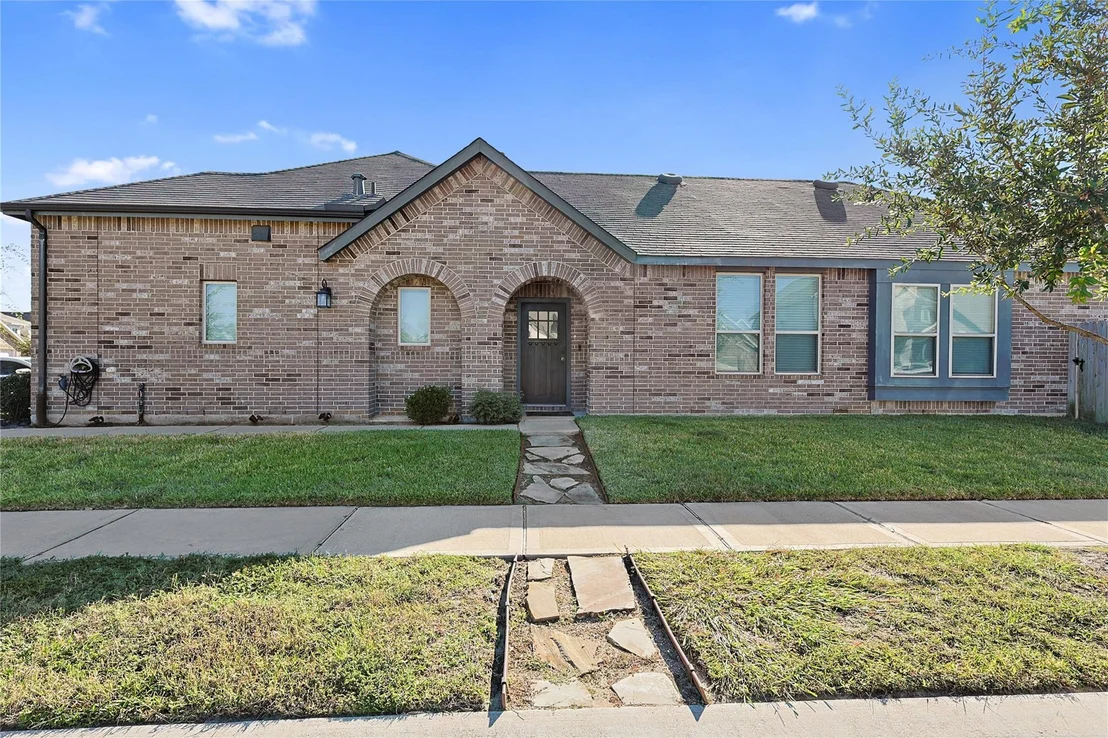 Photo of 5131 Mint Orchard Drive
