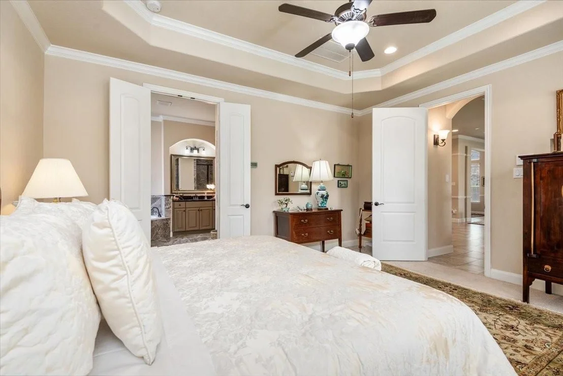 Photo of 3771 Pinebrook Hollow Lane