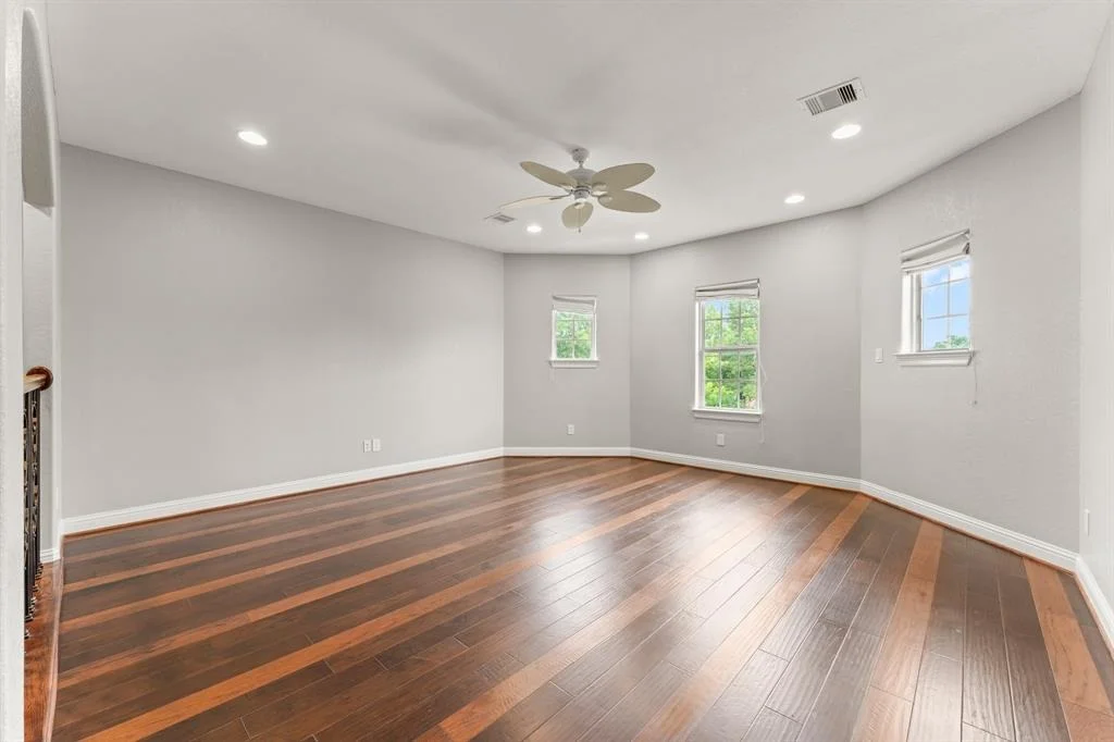 Photo of 9436 Hufsmith Road
