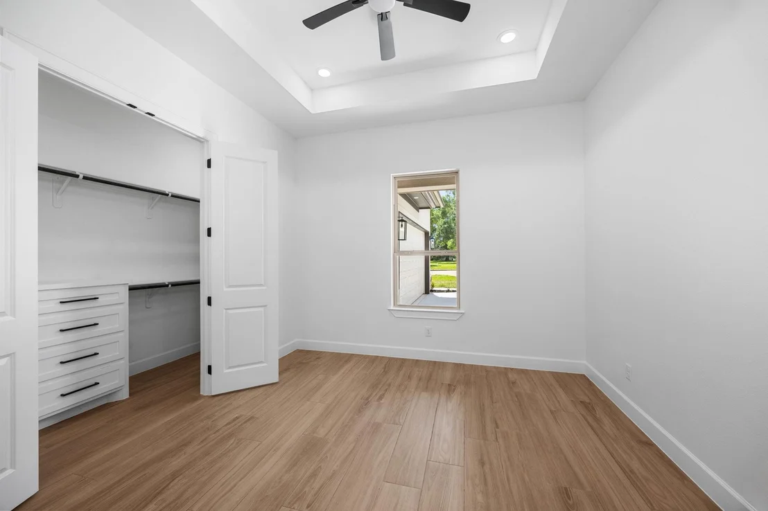 Photo of 220 Birdie Dr
