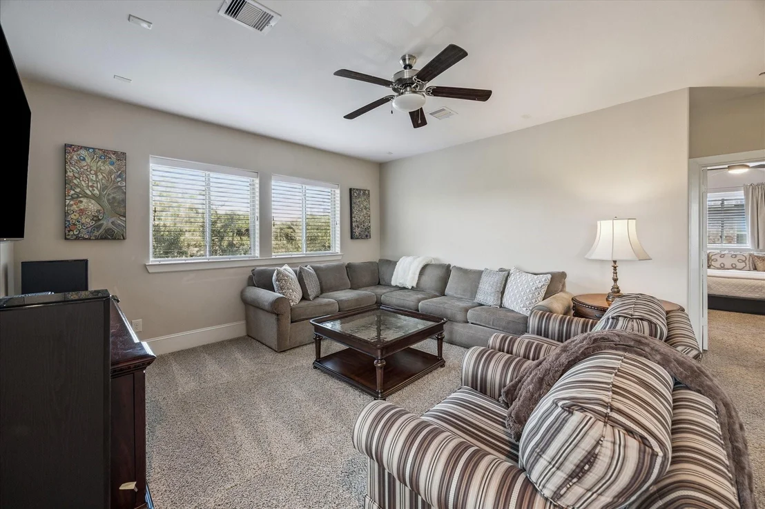 Photo of 1542 Moritz Park