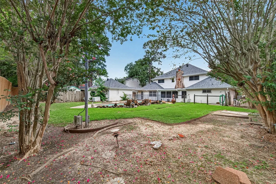 Photo of 16806 Deep Pines Drive