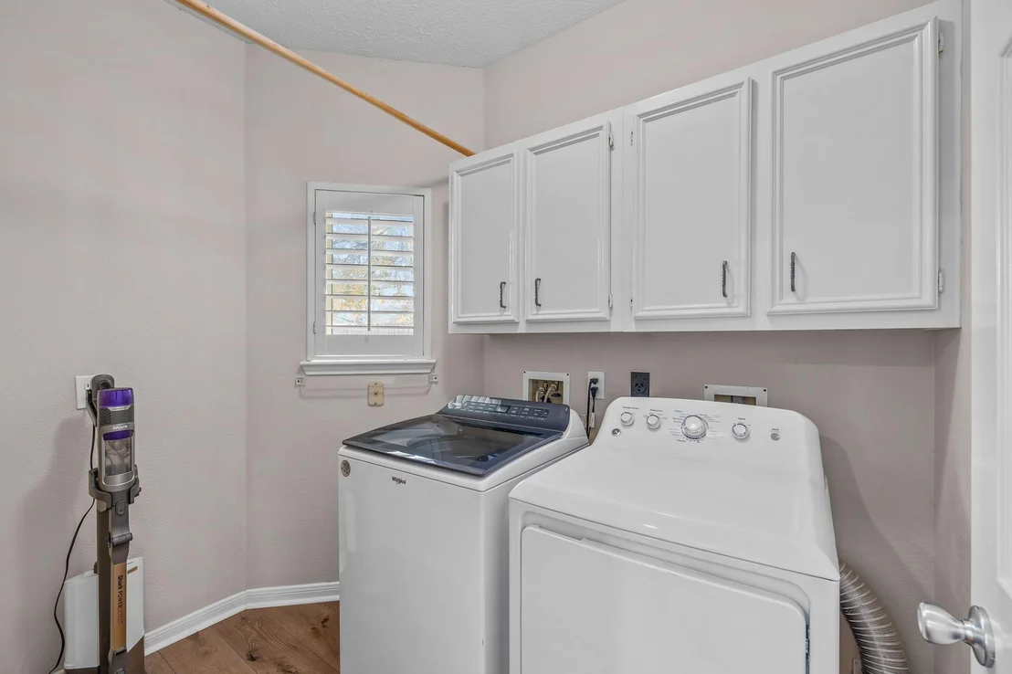Photo of 2739 Wisteria Walk