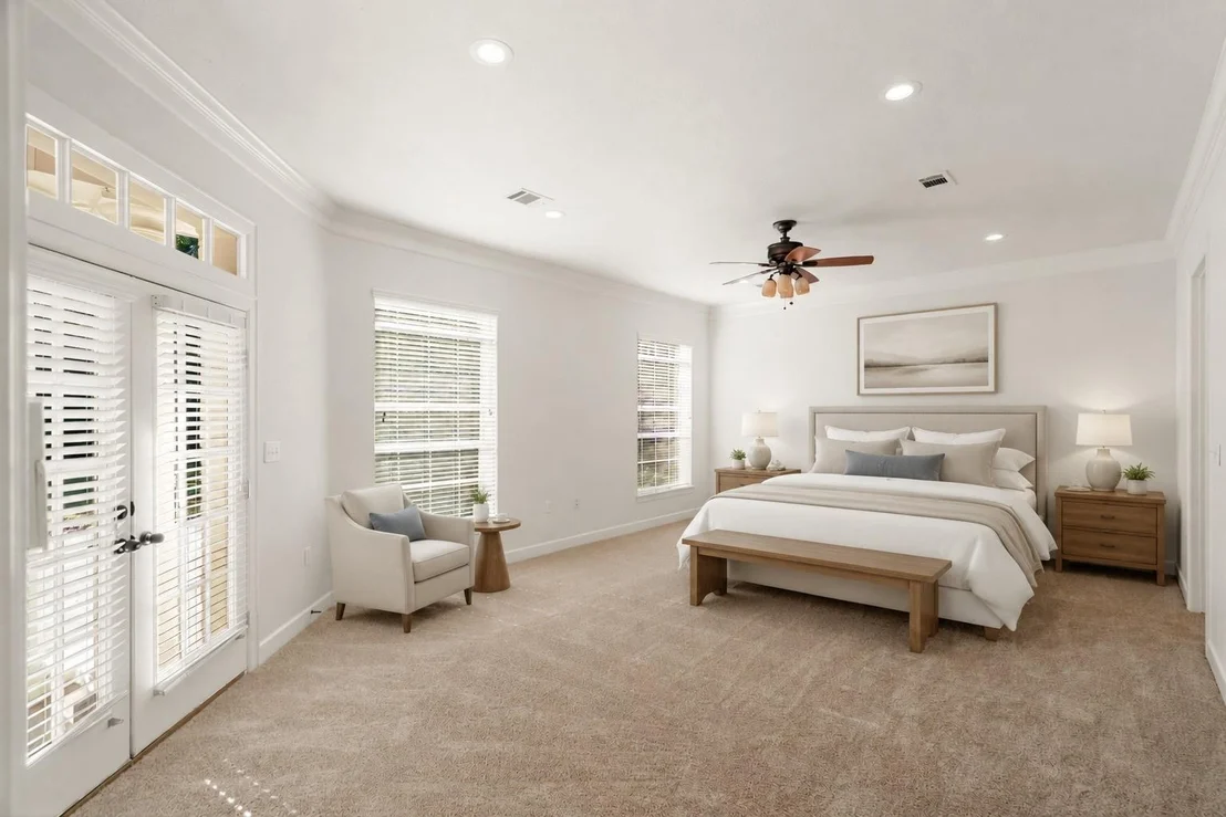Photo of 28930 Reserve Bend Drive
