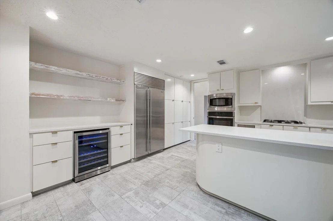 Photo of 88 Sugarberry Circle