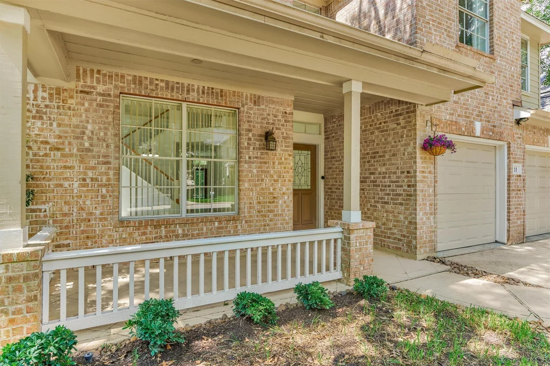Photo of 11 Vinca Trail