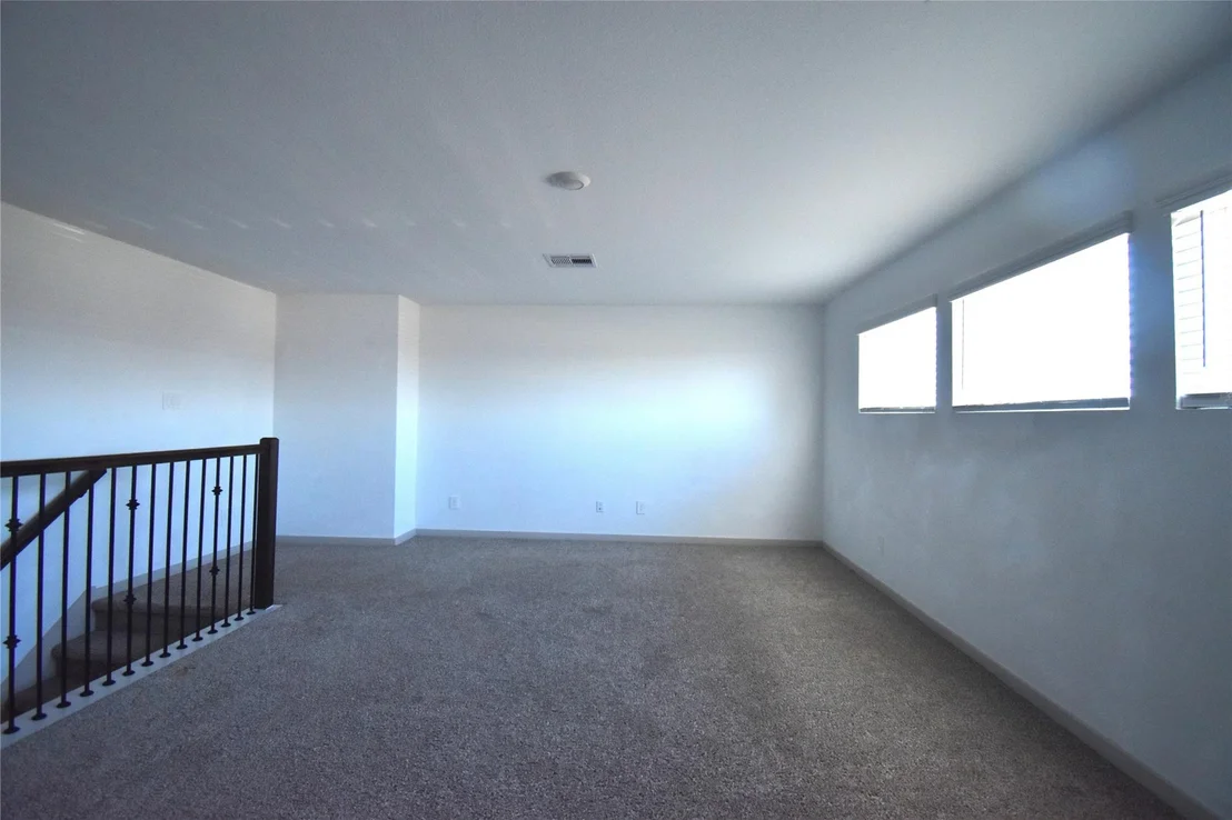 Photo of 29407 Pikes Peak Drive