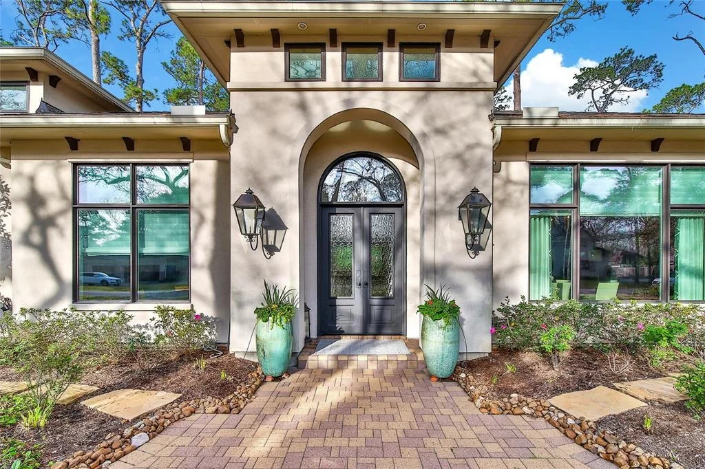 Photo of 42 Carolane Trail