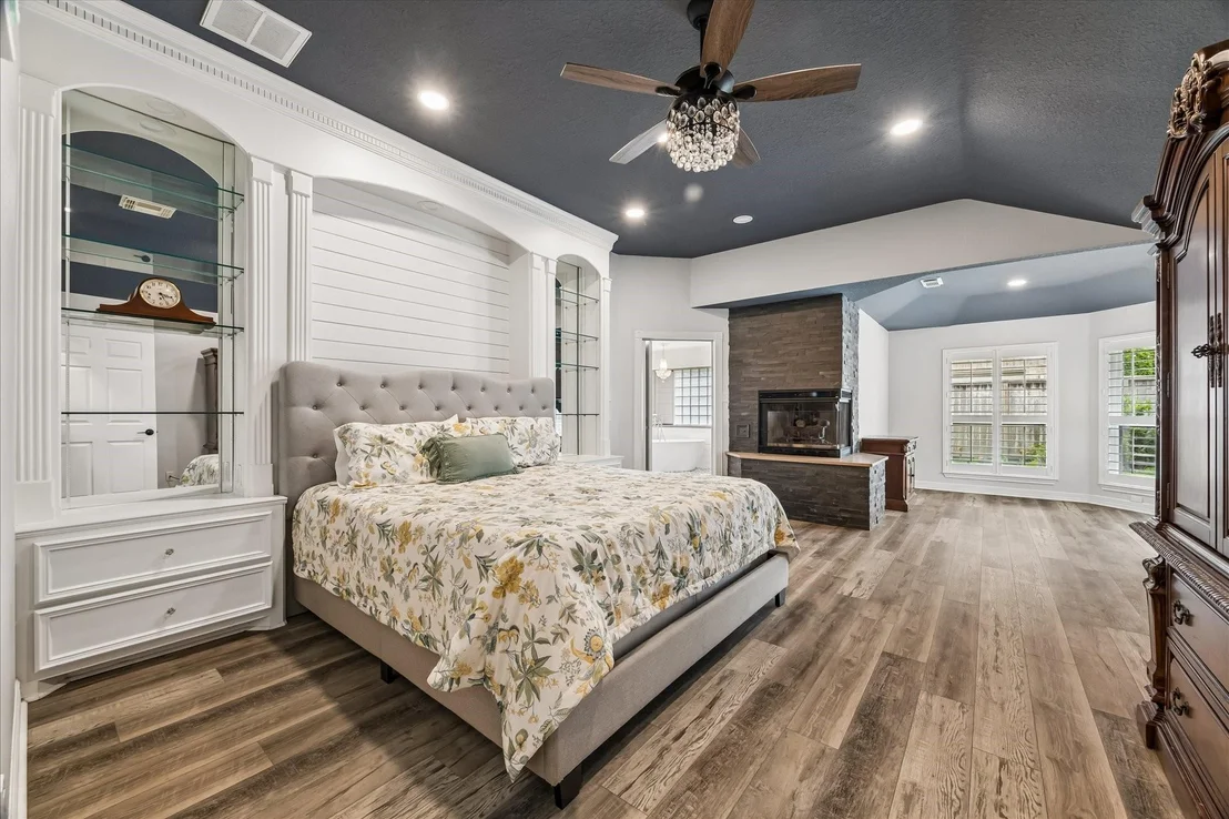 Photo of 2313 Augusta Drive