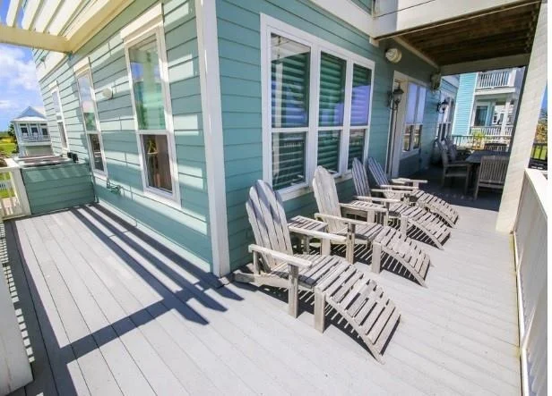 Photo of 11611 Beachside