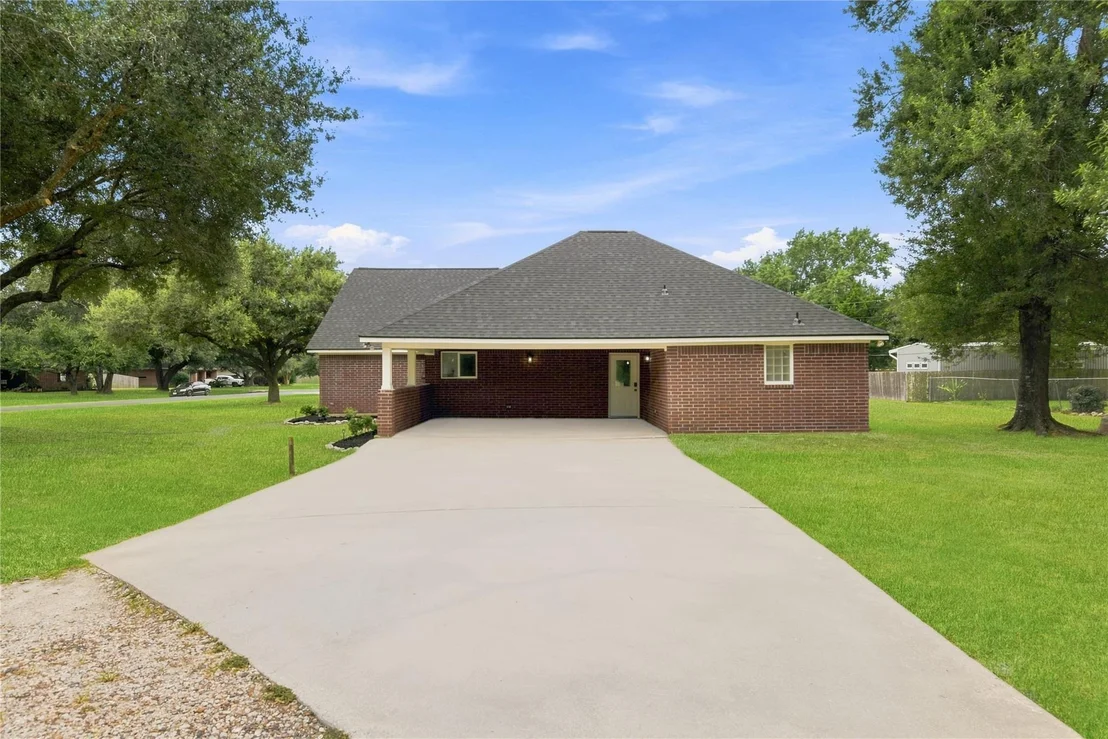 Photo of 1002 Ransom Street