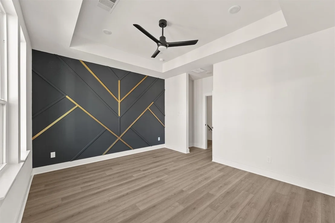 Photo of 5311 Teodoro Lane