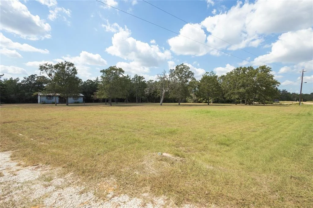 Photo of 838 Beaver Unit 70