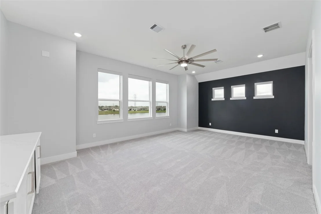 Photo of 9702 Sabinal River Court
