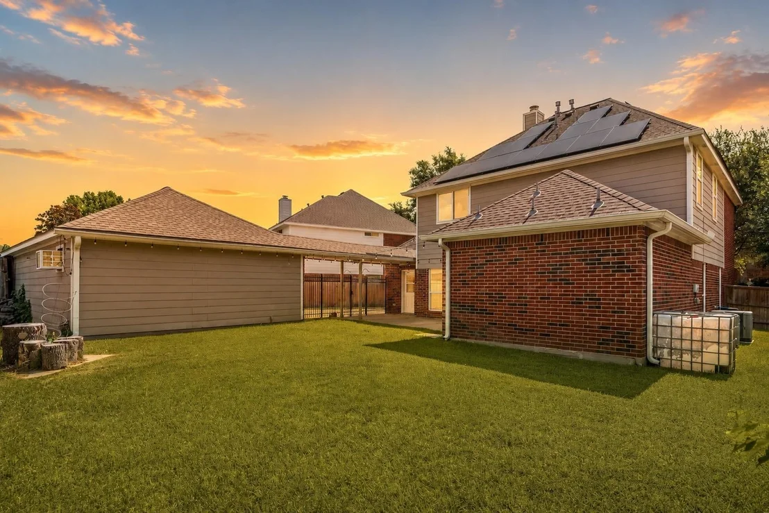 Photo of 9319 Hudson Bend Circle