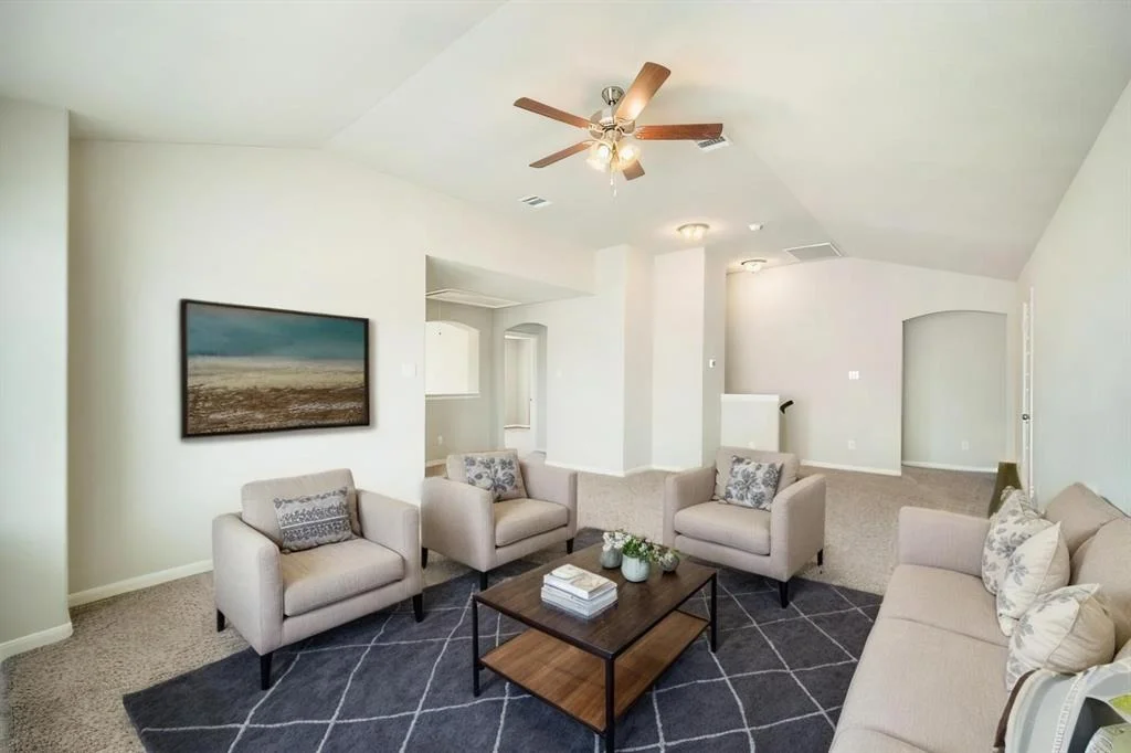 Photo of 416 Kendall Crest Drive
