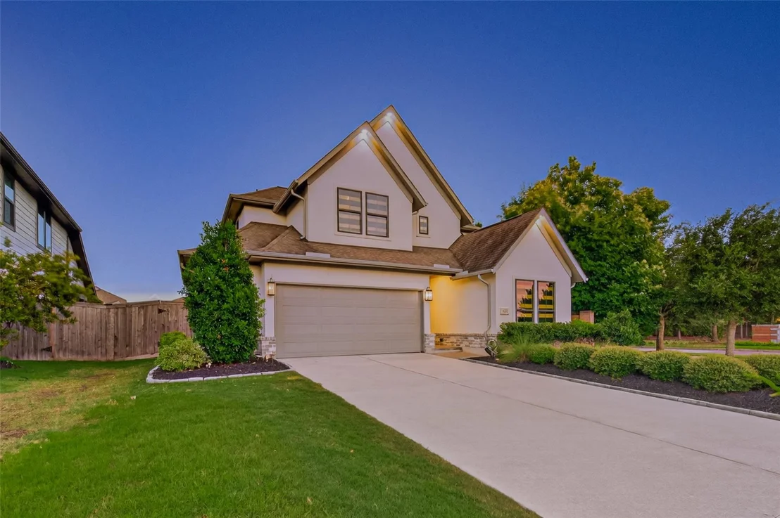 Photo of 16202 Bluegill Drive