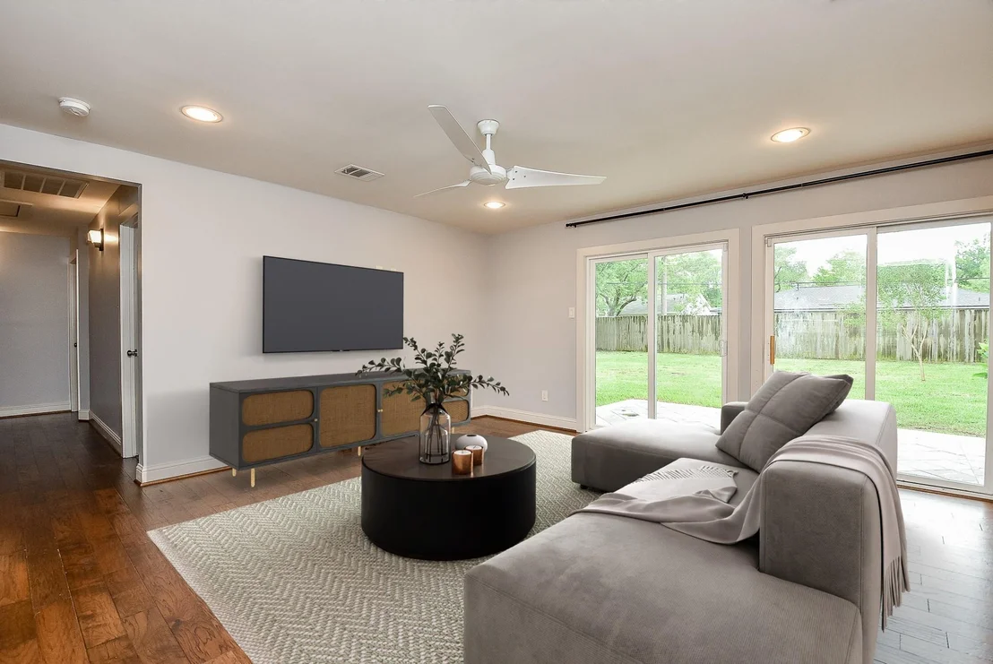 Photo of 5815 Dryad Drive
