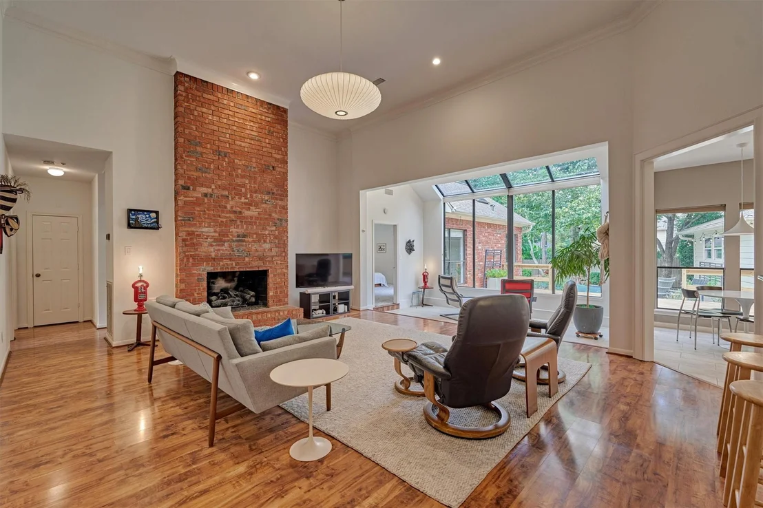 Photo of 71 Rush Haven Drive