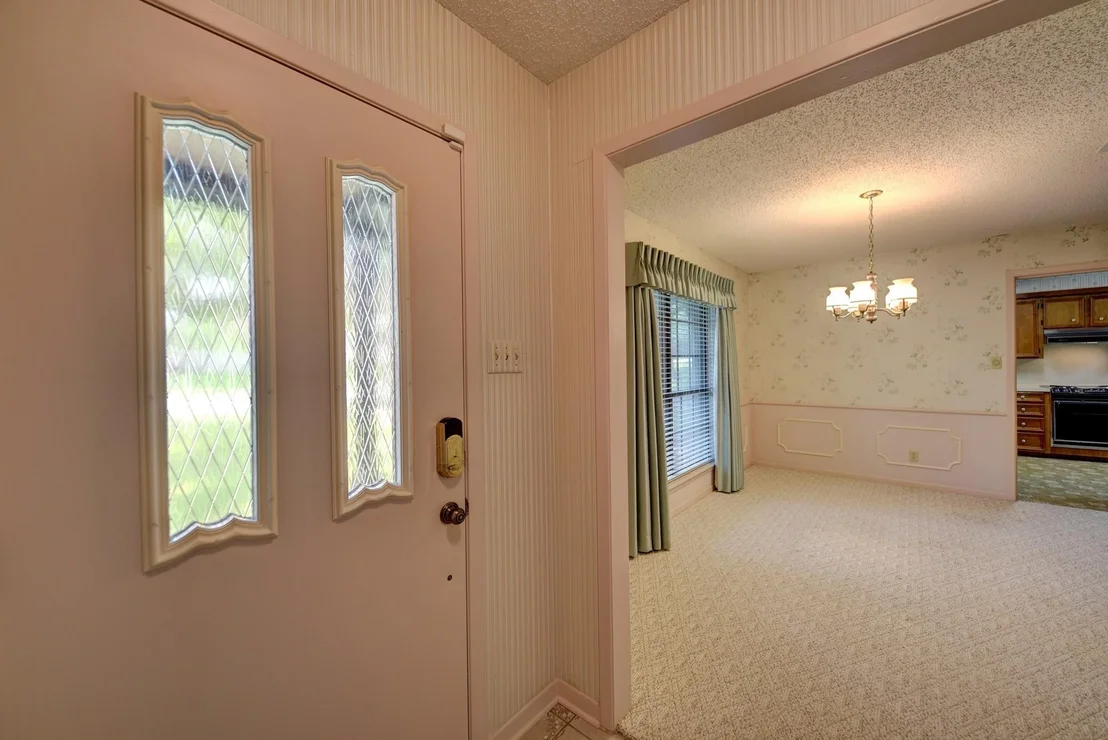 Photo of 2607 Daisy Drive
