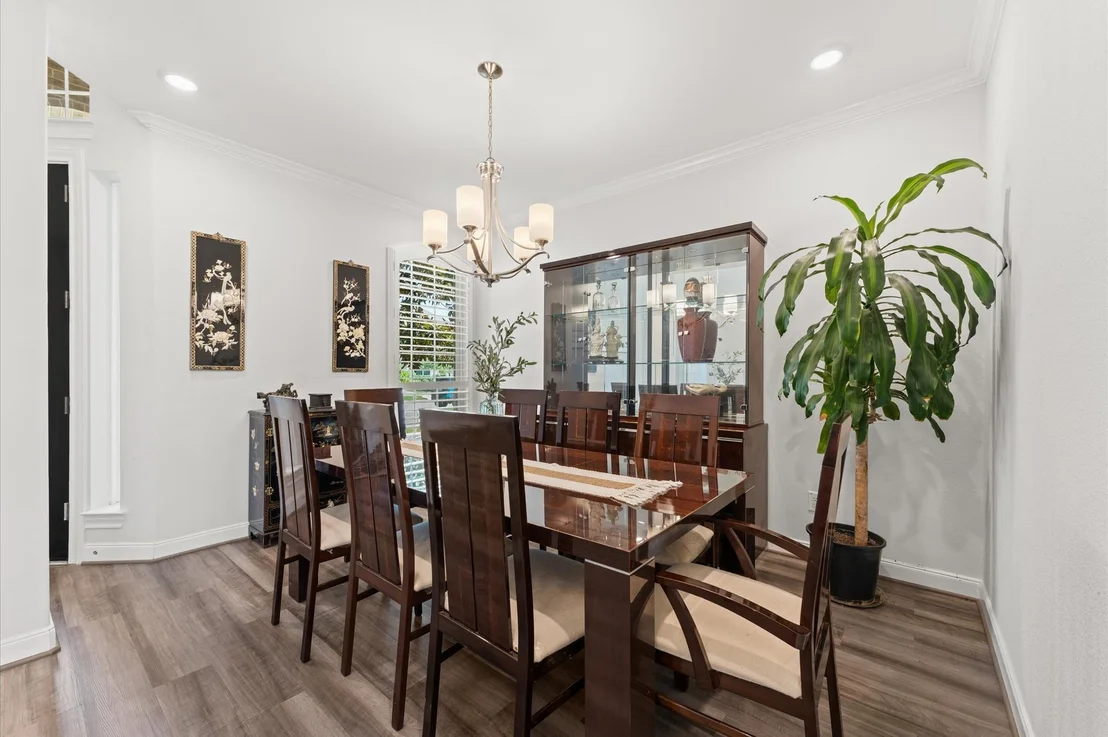 Photo of 67 Zenith Lane