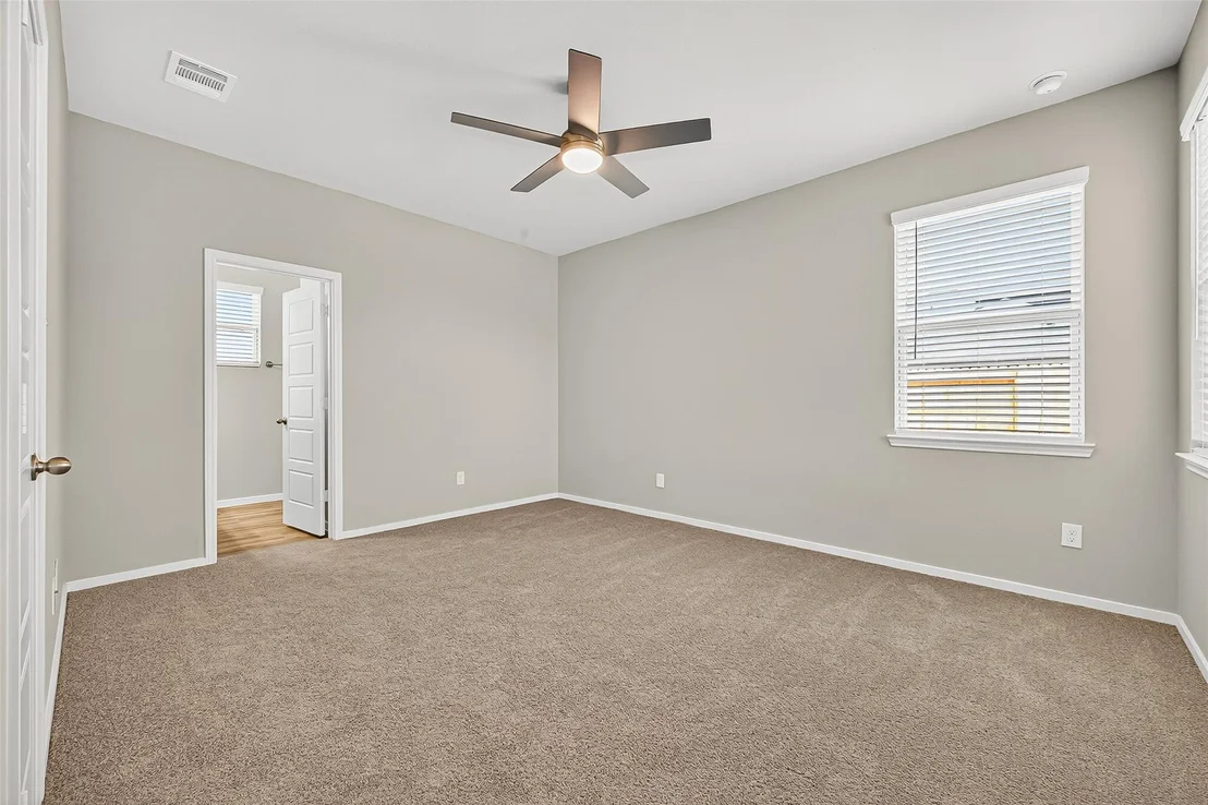 Photo of 27222 Clear Breeze Drive