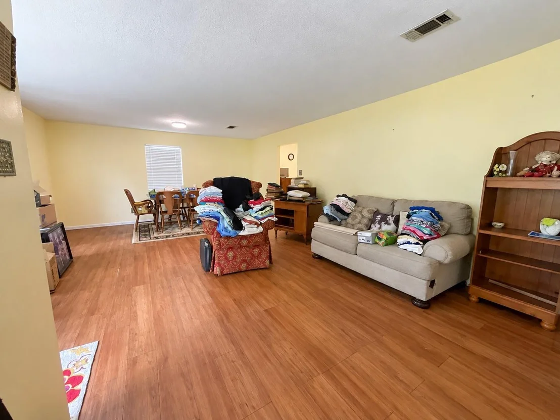 Photo of 25708 W Forest Circle Lane