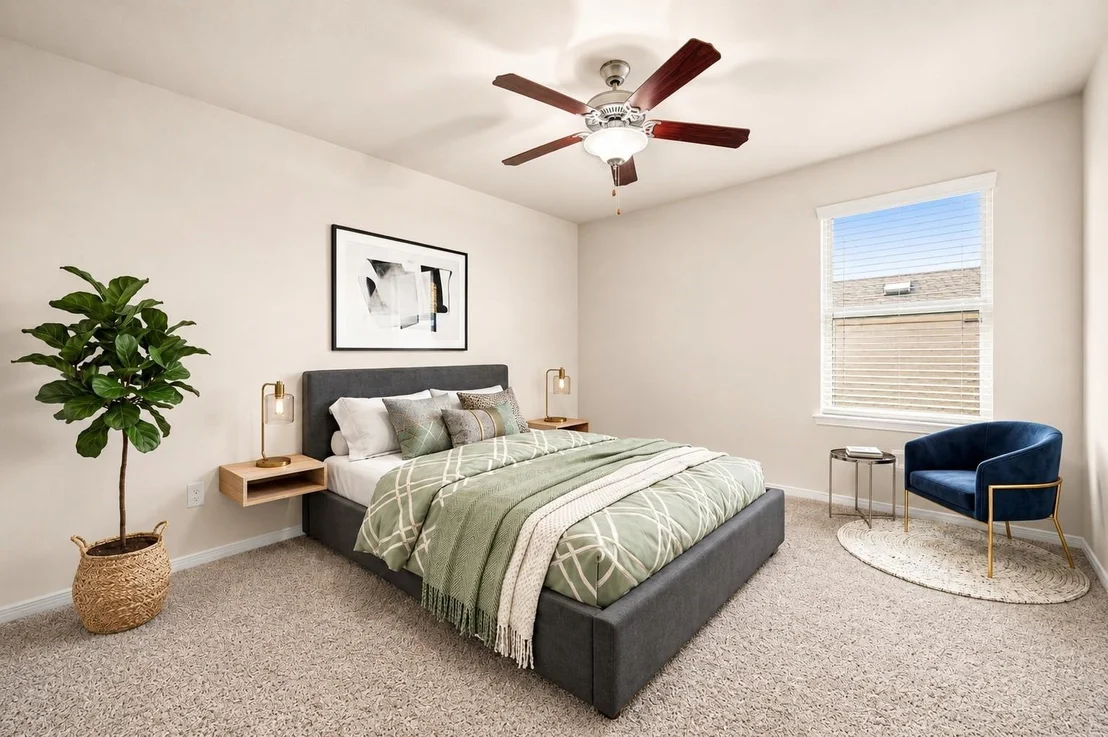 Photo of 9418 Mcdowell Drive