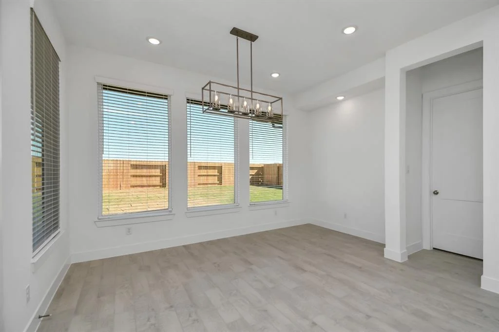Photo of 355 Afton June Drive