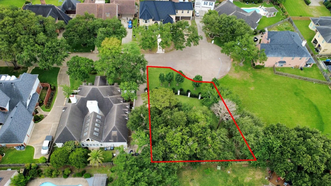 Photo of 8306 Candlegreen Lane