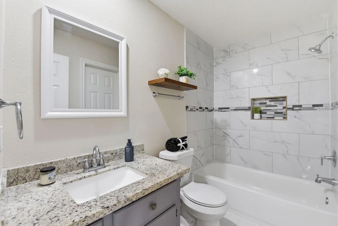 Photo of 13747 Vickston Lane