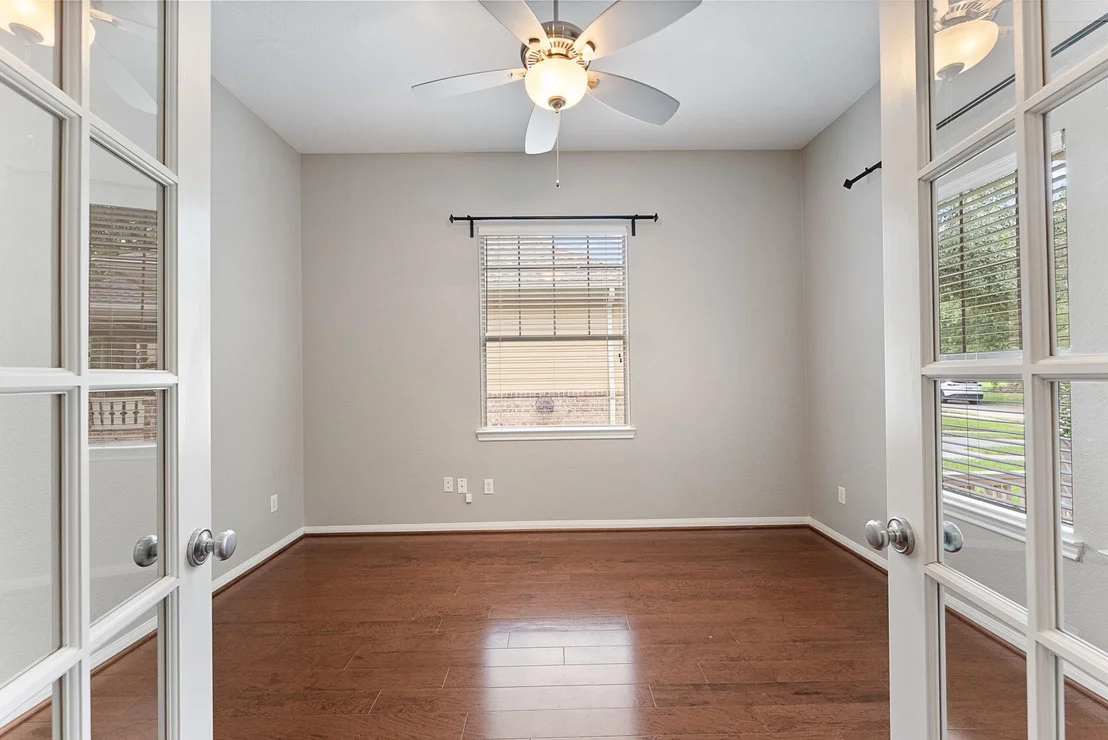 Photo of 10 Silver Lute Place