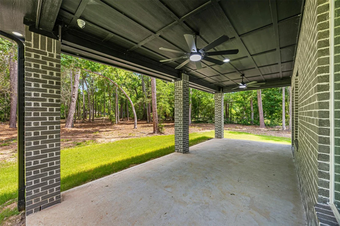 Photo of 172 County Road 3669 N