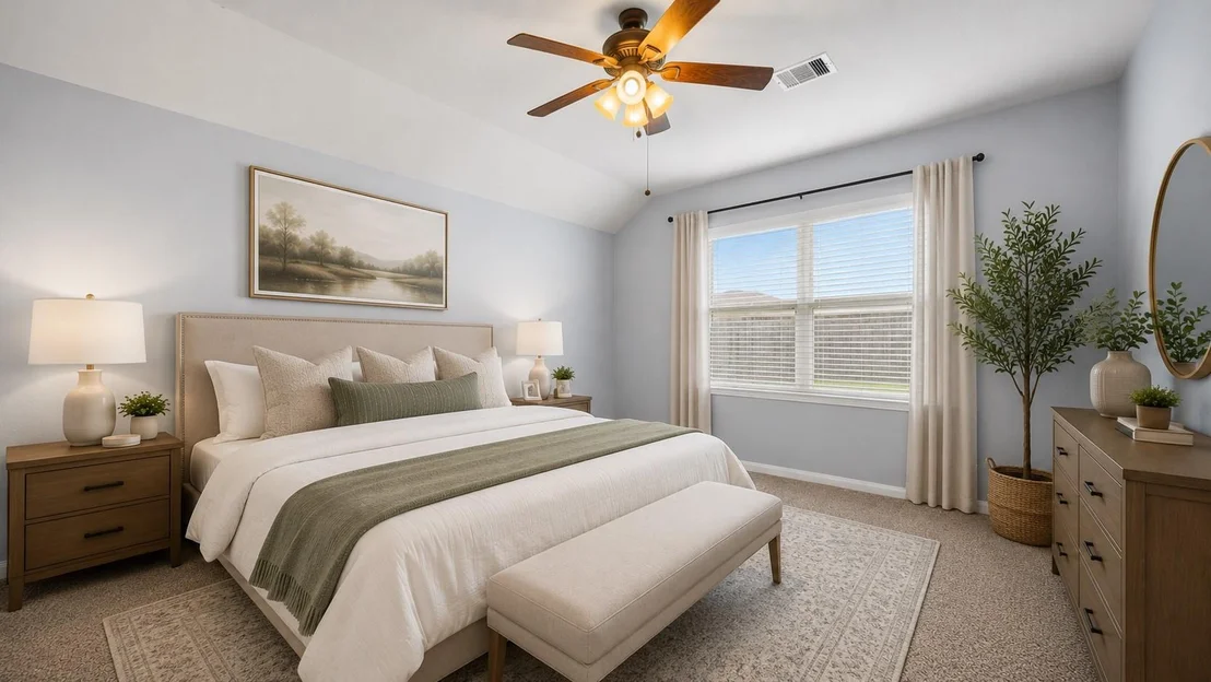 Photo of 22622 August Crow Drive