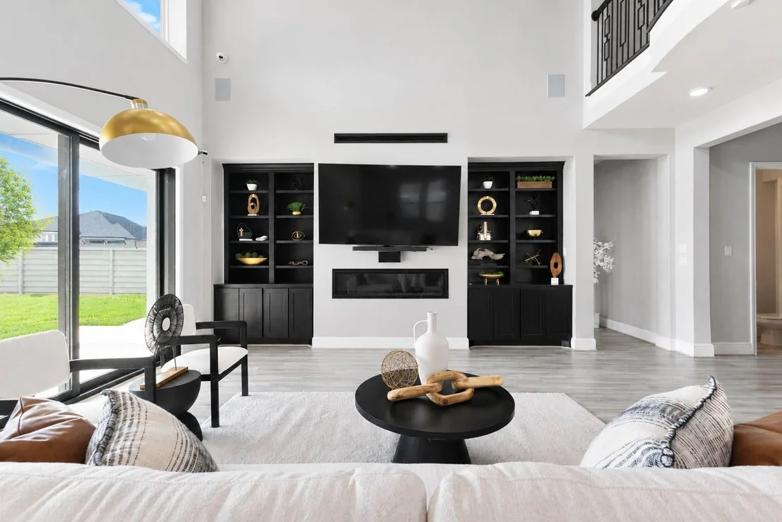 Photo of 4935 Grapevine Lane